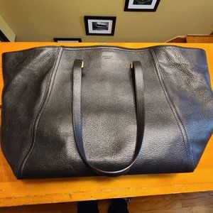 Shinola Gibson Tote (Large)